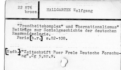 0040-0299.jpg