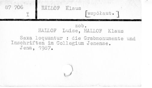 0040-0300.jpg