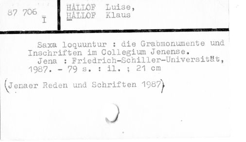 0040-0301.jpg