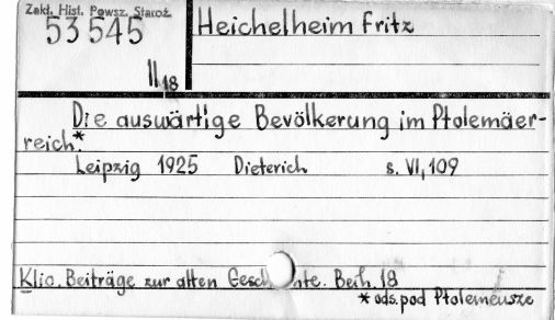 0041-0075.jpg