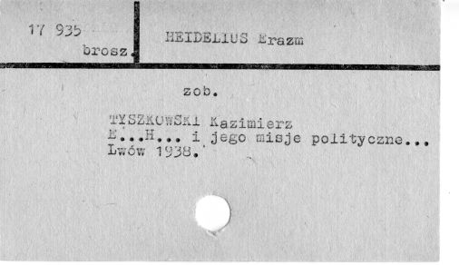 0041-0076.jpg