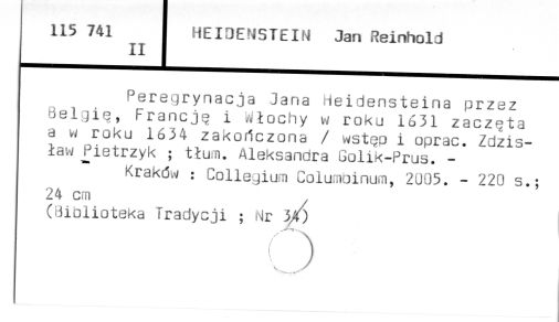 0041-0078.jpg