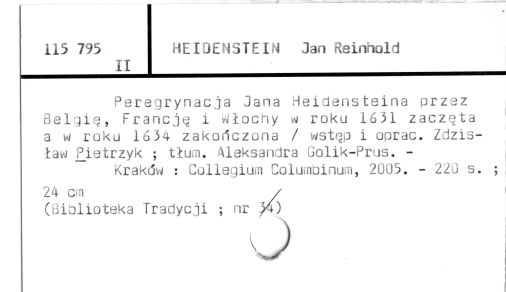 0041-0079.jpg