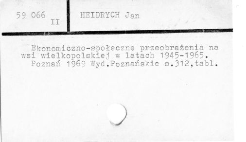0041-0081.jpg