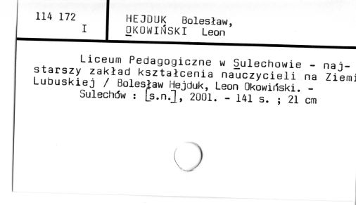 0041-0082.jpg
