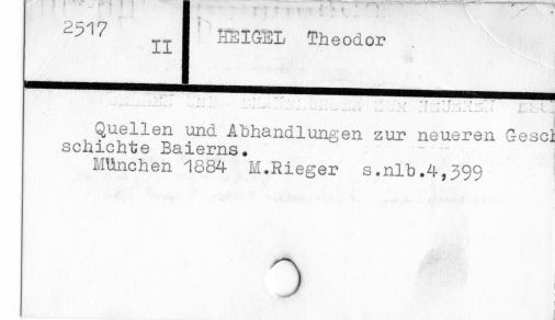 0041-0083.jpg