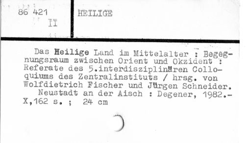 0041-0085.jpg
