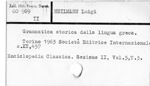 0041-0087.jpg