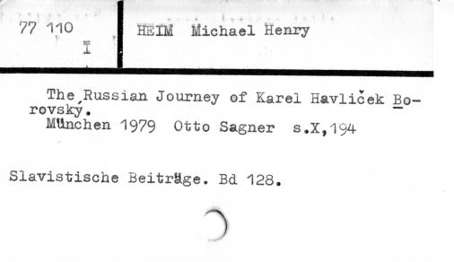 0041-0088.jpg