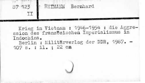 0041-0089.jpg