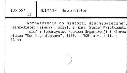 0041-0091.jpg