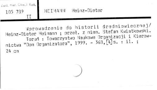 0041-0093.jpg