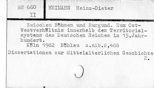 0041-0094.jpg
