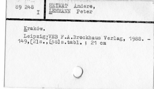 0041-0095.jpg