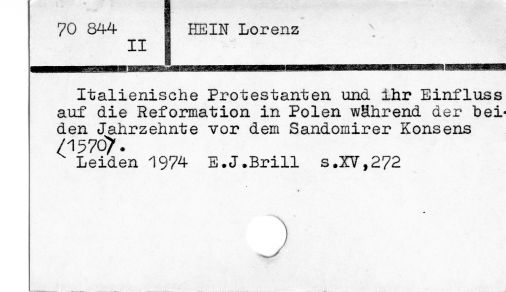 0041-0098.jpg