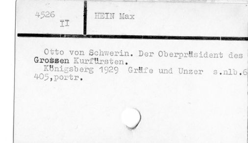 0041-0099.jpg