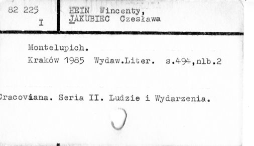 0041-0100.jpg