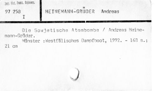 0041-0105.jpg