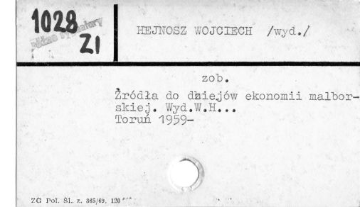 0041-0106.jpg