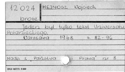 0041-0107.jpg