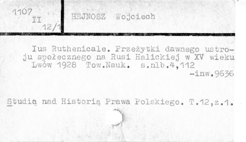 0041-0108.jpg