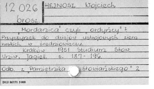 0041-0109.jpg