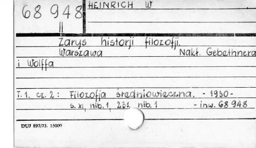 0041-0110.jpg
