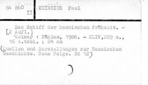 0041-0112.jpg