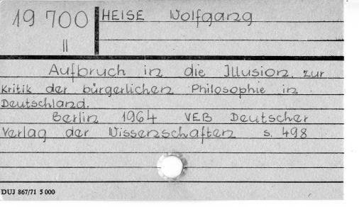 0041-0116.jpg