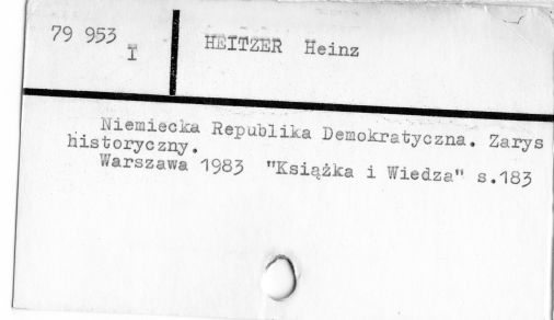0041-0119.jpg