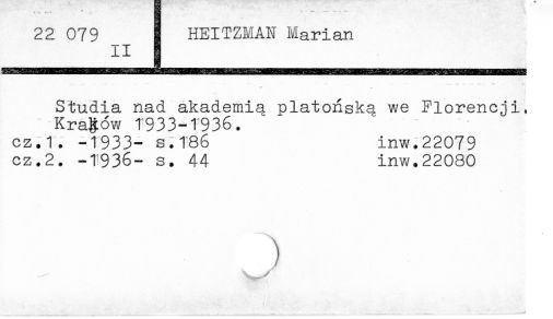 0041-0120.jpg