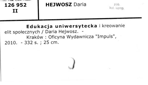 0041-0121.jpg