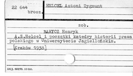 0041-0122.jpg