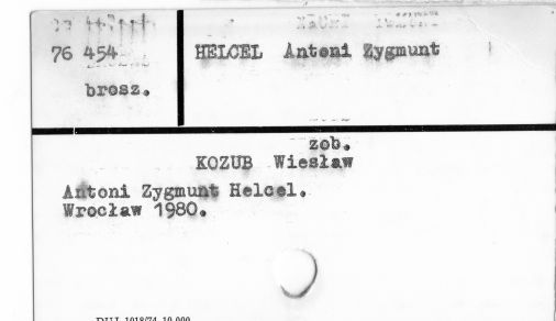 0041-0123.jpg