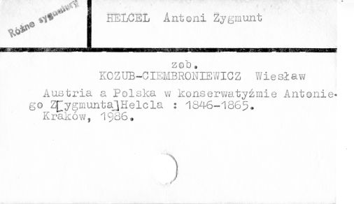 0041-0124.jpg