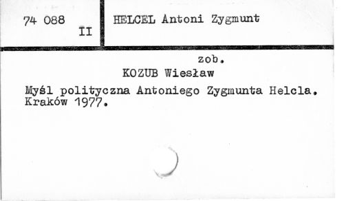 0041-0125.jpg