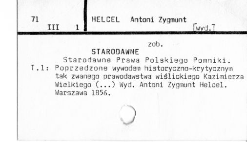 0041-0126.jpg