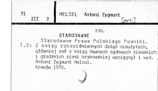 0041-0127.jpg