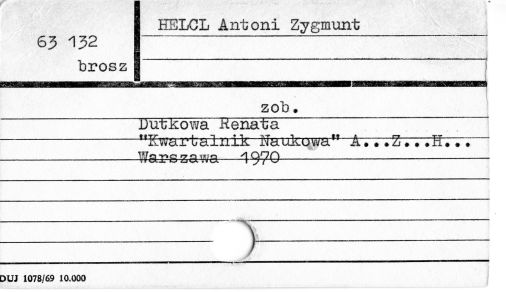 0041-0128.jpg