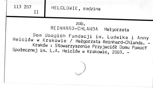 0041-0130.jpg