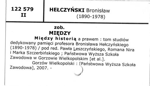 0041-0131.jpg
