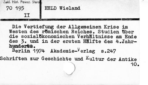 0041-0132.jpg