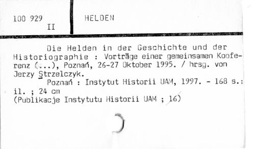 0041-0133.jpg