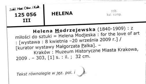0041-0135.jpg