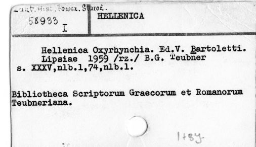 0041-0139.jpg