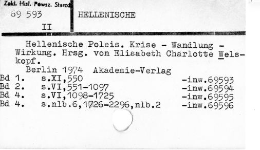 0041-0140.jpg