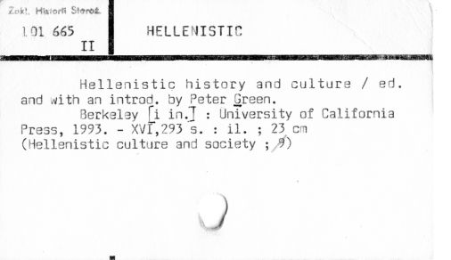 0041-0141.jpg