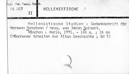 0041-0142.jpg