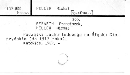 0041-0144.jpg