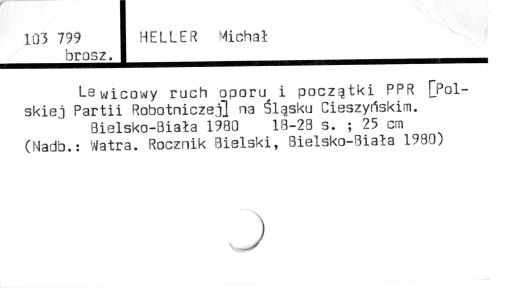 0041-0145.jpg